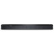 Bose Soundbar 300