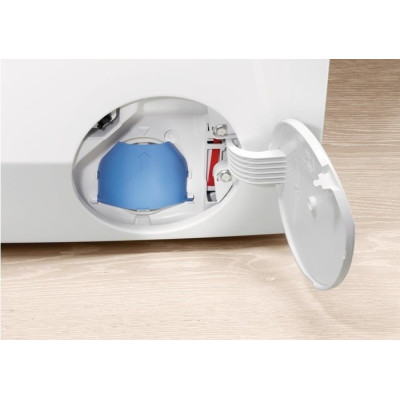 Electrolux Пральна машина з фронт. завант. EW7F348SU Electrolux Пральна машина з фронт. завант. EW7F348SU