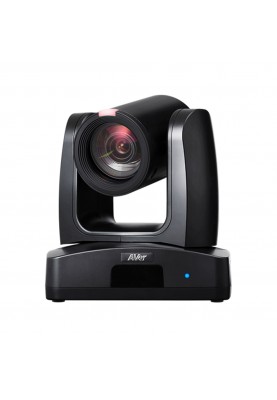 AVER PTZ-камера для ВКЗ PTC320UNV2 з NDI