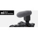 Sony Цифр. фотокамера Alpha 7C Kit 28-60mm silver ILCE7CLS.CEC