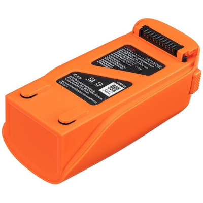 Autel Акумулятори для серії EVO Lite, Orange