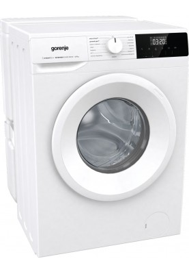 Gorenje Пральна машина фронтальна, з баком, 7кг