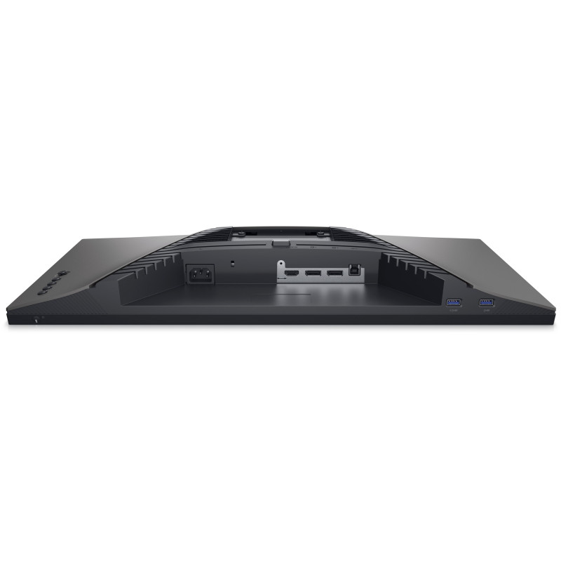 Dell Монітор 24.5" G2524H