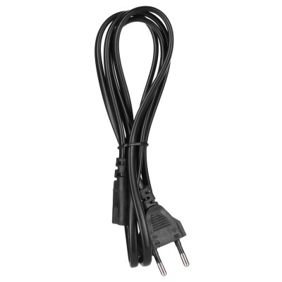 2E PoE-iнжектор PowerLink PSE801G, 1xGE, 1xGE PoE, 30Вт