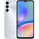 Samsung Смартфон Galaxy A05s (A057) 6.7" 4/128GB, 2SIM, 5000mAh, Silver