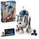LEGO Конструктор Star Wars R2-D2