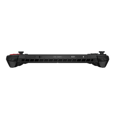 MSI Ігрова консоль Claw A1M-1 512GB