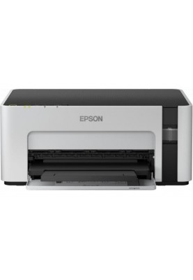 Epson M1120 Фабрика друку з WI-FI