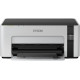 Epson M1120 Фабрика друку з WI-FI