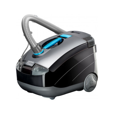 Thomas Twin PUMA