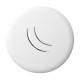 MikroTiK Точка доступу cAP lite RBcAPL-2nD