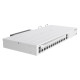 MikroTiK Маршрутизатор Cloud Core Router CCR2004-1G-12S+2XS