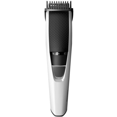Philips Тример Series 3000 BT3206/14