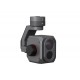 Yuneec Камера E20Tvx інфрачервона для дрону H520E