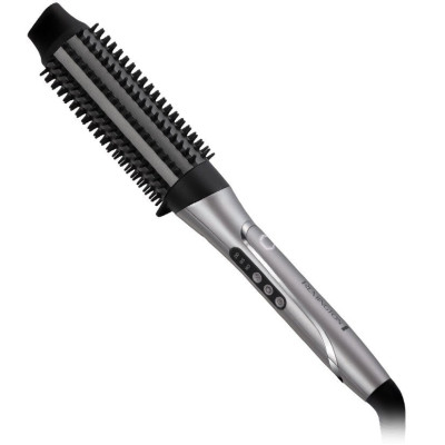 Remington Повітряний стайлер CB9800 PROluxe Ви Adaptive Hot Brush