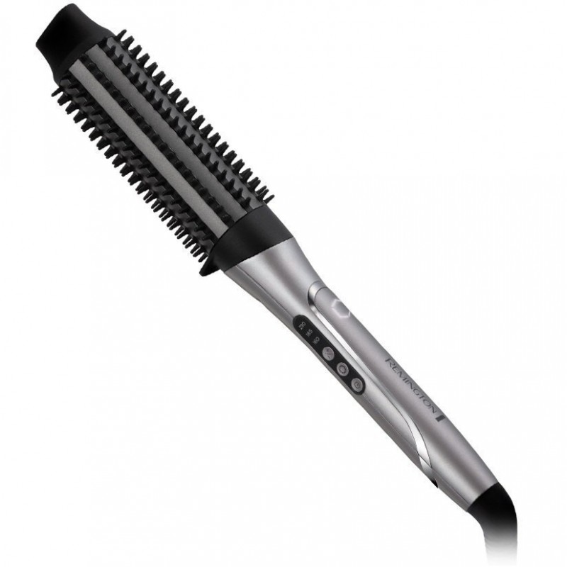 Remington Повітряний стайлер CB9800 PROluxe You Adaptive Hot Brush