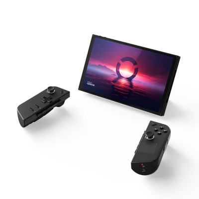 Lenovo Ігрова консоль Legion Go 8APU1 512GB