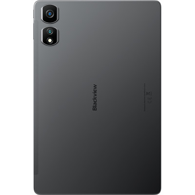 Blackview Планшет Tab 16 Pro 11" 8ГБ, 256ГБ, LTE, 7700мА рік, Android, сірий UA