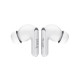 Trust Навушники TWS Yavi Earbuds BT 5.3, ENC, SBC, Mic, Білий