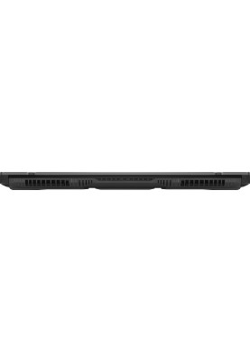 ASUS Ноутбук TUF F17 FX707VI-LL100 17.3" WQHD, Intel I7-13620H, 32GB, F1TB, NVD4070-8, NoOS, Сірий