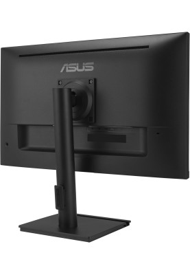 ASUS Монітор 27" VA27UCPS HDMI, DP, USB-C, 4xUSB, MM, IPS, 3840x2160, sRGB 99%, AdaptiveSync, Pivot, HDR10
