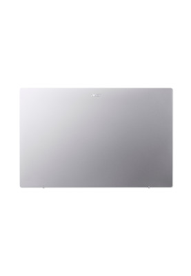 Acer Ноутбук Acer Extensa EX215-57 15.6" FHD IPS, Intel i3-1315U, 8GB, F512GB, UMA, Lin, сріблястий