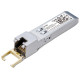 TP-Link Трансівер SFP+ SM5310-T 10GBASE-T, 30-100m, 10GE