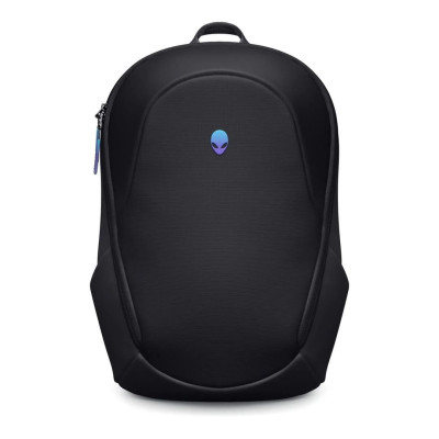 Dell Рюкзак Dell Alienware 16 Backpack AW5625P