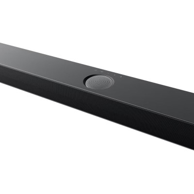 LG Саундбар S70TR 500Вт, 5.1.1, BT, HDMI-ARC, USB, саб, Dolby Atmos