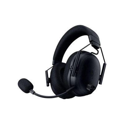 Razer Гарнітура Razer BlackShark V3 Pro, WL, чорний