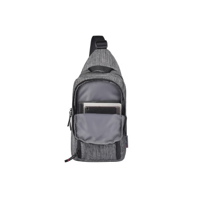 Wenger Console Cross Body Bag[605029]