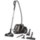 Rowenta RO7260EA Silence Force Cyclonic