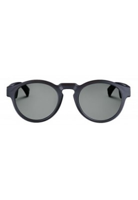 Bose Аудіо окуляри Frames Rondo, Black