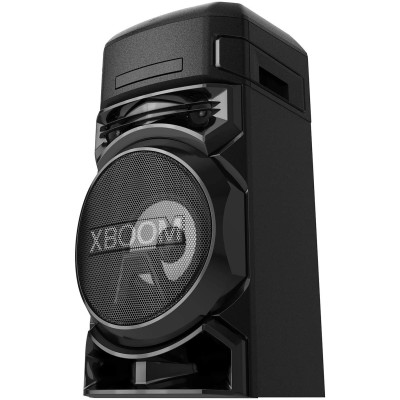 LG XBOOM ON66