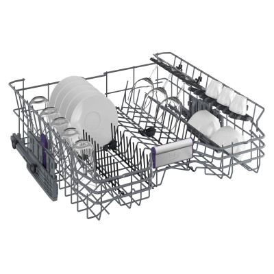 Beko DIN48534