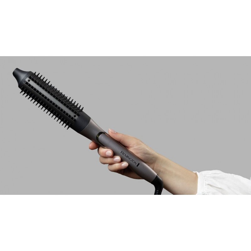 Remington Повітряний стайлер CB9800 PROluxe You Adaptive Hot Brush