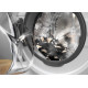 Electrolux Пральна машина фронтальна, 7кг, 1400, A+++, 48см, дисплей, інвертор, білий