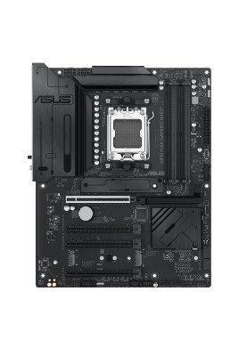 ASUS Материнська плата X870 MAX GAMING WIFI7