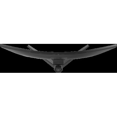 ASUS Монітор Asus 34" TUF Gaming VG34VQL3A 2xHDMI, 2xDP, 3xUSB, MM, VA, 3440x1440, 21:9, 180Hz, 1ms, sRGB 125%, CURVED, AdaptiveSync, HAS, ASUS Монітор Asus 34" TUF Gaming VG34VQL3A 2xHDMI, 2xDP, 3xUSB, MM, VA, 3440x1440, 21:9, 180Hz, 1ms, sRGB 125%, CURVED, AdaptiveSync, HAS,