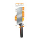 Fiskars Кухонний ніж Nakiri Functional Form, 15.8 см