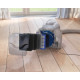 Electrolux Пилосос PC91-ALRG