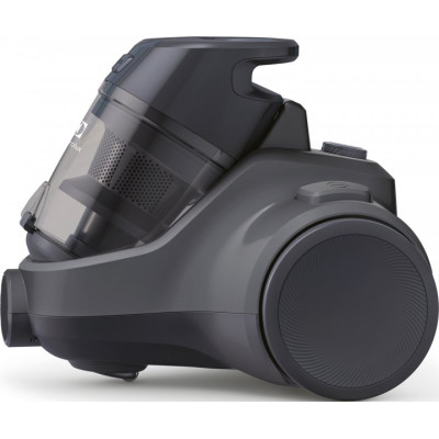 Electrolux Пилосос EC41-4T