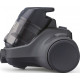 Electrolux Пилосос EC41-4T