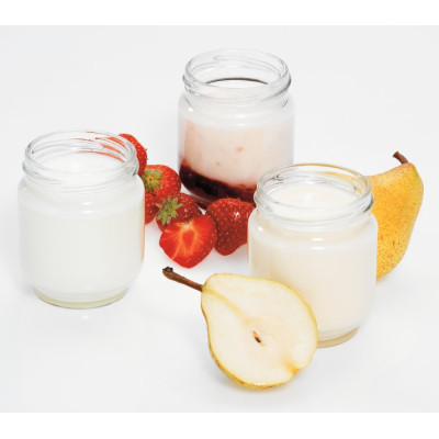 Moulinex Йогуртниця Yogurteo YG231E32