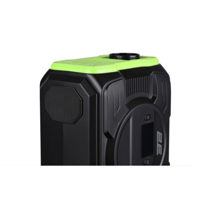 2E Портативна електростанція 300W OPS-300