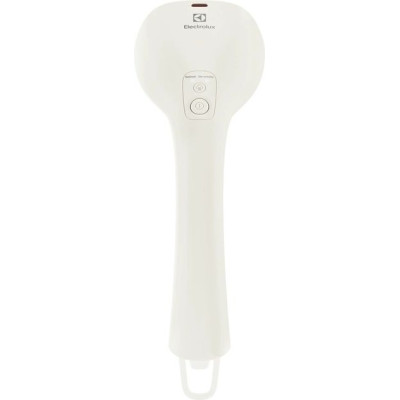 Electrolux Відпарювач E7HS1-6OW
