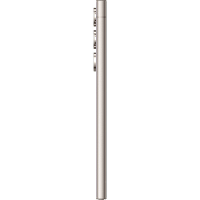 Samsung Смартфон Galaxy S24 Ultra 5G (S928) 6.8' 12/256ГБ, 2SIM, 5000мА•год, фіолетовий титановий