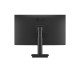 LG Монітор 27" 27MS550-B 2xHDMI, Audio, IPS, 100Hz