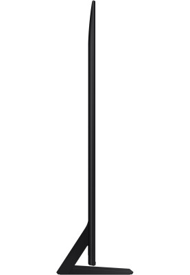 Samsung Телевізор 65" NeoQLED 4K 50Hz Smart Tizen Black