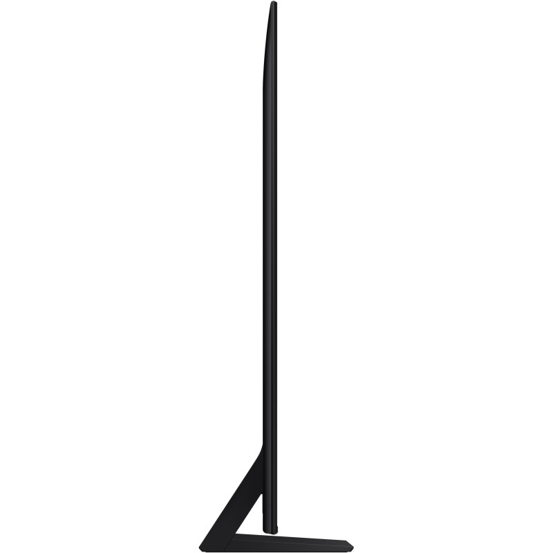 Samsung Телевізор 65" NeoQLED 4K 50Hz Smart Tizen Black